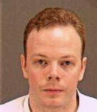 Goodwin Christopher - Cobb County, GA 