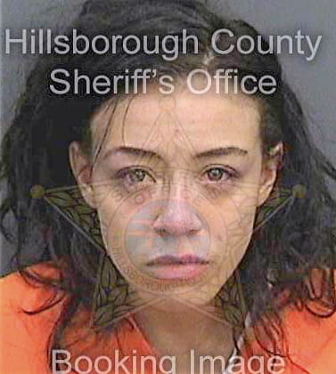 Modesto Dalitza - Hillsborough County, FL 