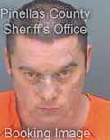 Ransom Daniel - Pinellas County, FL 