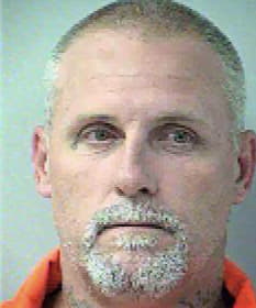 Hicks Danny - Okaloosa County, FL 