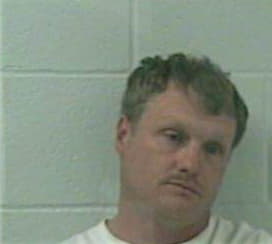 Crowe Darrell - Daviess County, KY 