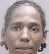 Triplett David - Mahoning County, OH 