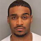 Colwell Derrick - Cobb County, GA 