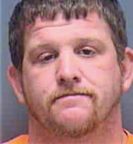 Martin Drew - Lee County, FL 