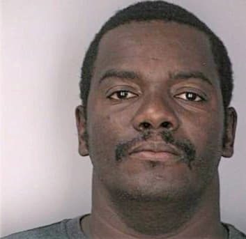 Coleman Eduardo - Hillsborough County, FL 