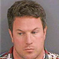 Moore Francis - Collier County, FL 