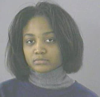 Gordon Joan - Gwinnett County, GA 
