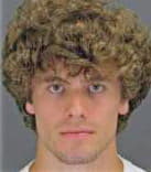 Gott John - Cobb County, GA 