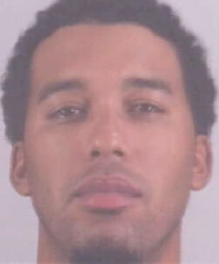 Ara Joshua - Tarrant County, TX 