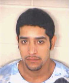 Ortiz Juan - Fulton County, GA 