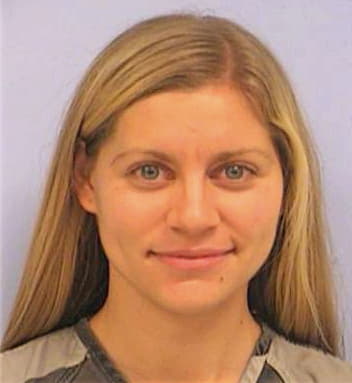Reiter Karissa - Travis County, TX 
