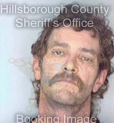 Maher Kenneth - Hillsborough County, FL 