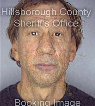 Pelaez Manuel - Hillsborough County, FL 
