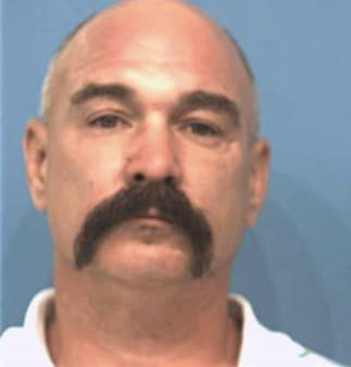 Morin Marc - Williamson County, TX 