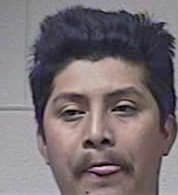 Lopez Mario - Carroll County, KY 