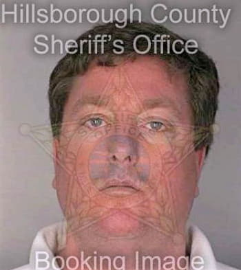 King Mark - Hillsborough County, FL 