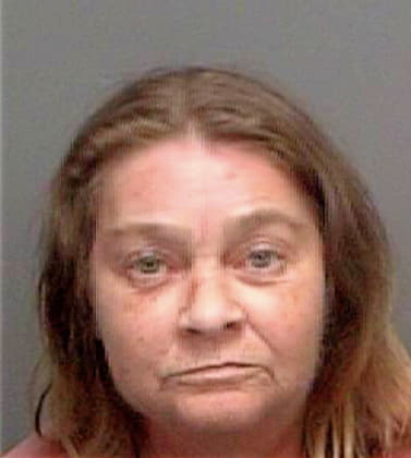 Goedde Mary - Pinellas County, FL 