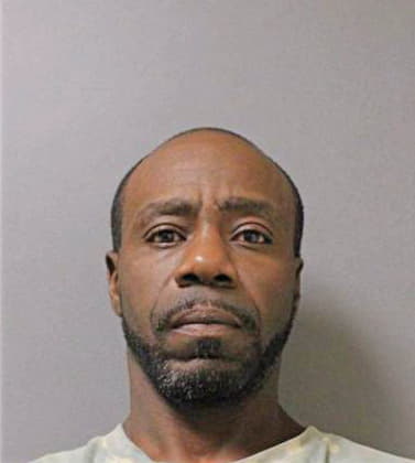 Jones Michael - Volusia County, FL 