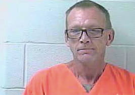 Perrin Monty - Daviess County, KY 