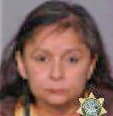 Hong Nadine - Multnomah County, OR 