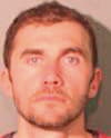 Bertram Nicholas - Shelby County, TN 
