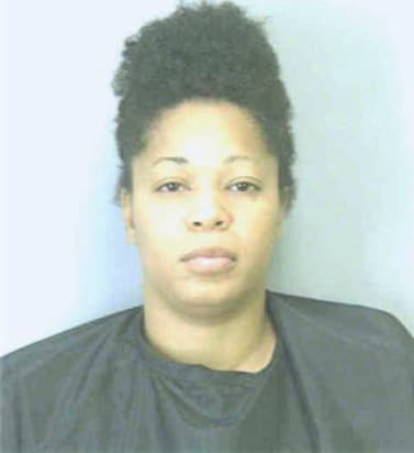 Murphy Raqia - Dekalb County, GA 