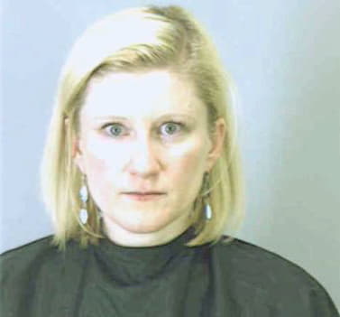 Smith Rebecca - Dekalb County, GA 