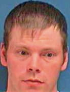 Hillerud Scott - Stearns County, MN 