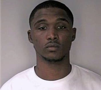 Allen Terry - Hillsborough County, FL 