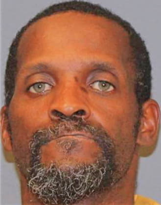Smith Tony - Desoto County, MS 
