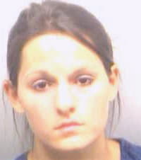 Curtis Cassie - Fulton County, GA 
