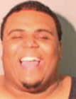 Cicalla Charles - Shelby County, TN