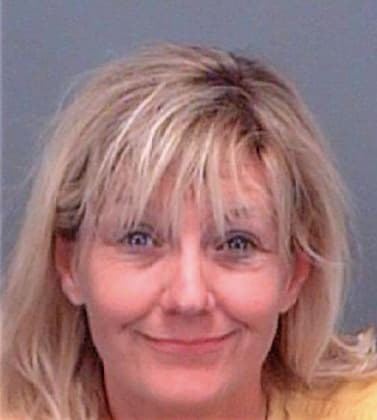 Reynolds Donna - Pinellas County, FL 