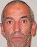 Medeiros Eugenio - Monroe County, FL 