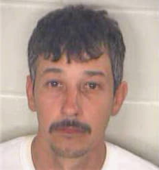 Gonzalez Hector - Fulton County, GA 