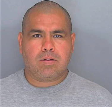 Bartolo-Popoca Javier - Douglas County, GA 