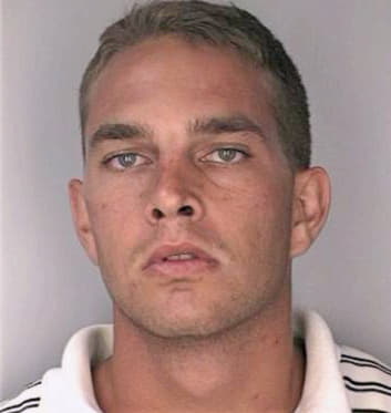 Browder Johnathan - Hillsborough County, FL 