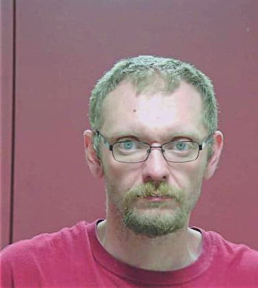 Sneed Joseph - Rhea County, TN 
