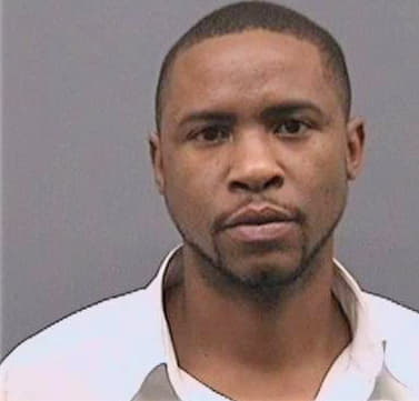 Thomas Kenneth - Hillsborough County, FL 