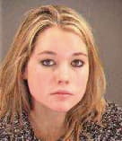 Griffith Lauren - Cobb County, GA 
