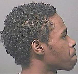 Chen Marcel - Brevard County, FL 