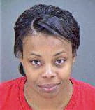 Kendrick Mary - Cobb County, GA 