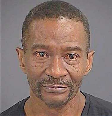 Anderson Michael - Charleston County, SC 