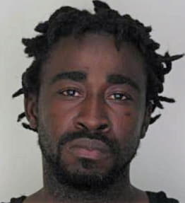 Dixon Paul - Hillsborough County, FL 