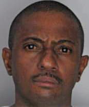 Jackson Rickey - Hillsborough County, FL 