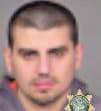 Steenbergen Robert - Multnomah County, OR 