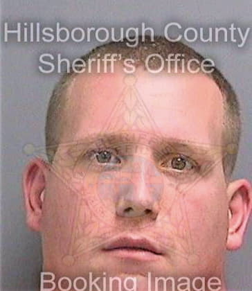 Hadsall Steven - Hillsborough County, FL 