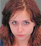 Dorr Tuesday - Cobb County, GA 