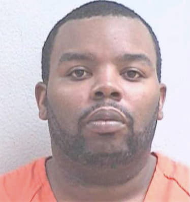 Dotson Willie - Henry County, GA 