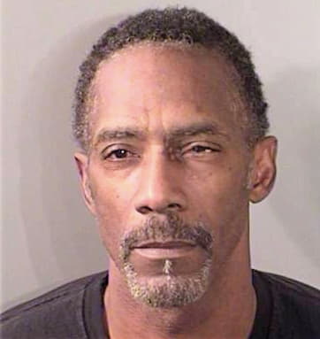 Leonard Anthony - Denton County, TX 